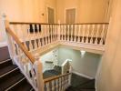 Location Appartement Malvern  Angleterre