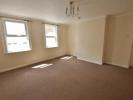 Location Appartement Malvern  Angleterre