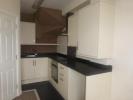 Location Appartement Malvern  Angleterre