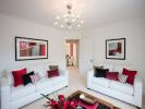 Vente Maison Manchester  Angleterre