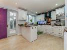 Vente Maison Manchester  Angleterre