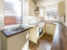 Vente Maison Manchester  Angleterre