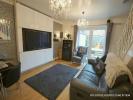 Vente Maison Manchester  Angleterre