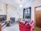 Vente Maison Manchester  Angleterre