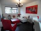 Vente Maison Manchester  Angleterre