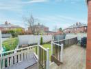 Vente Maison Manchester  Angleterre