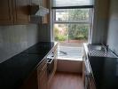 Location Appartement Manchester  Angleterre