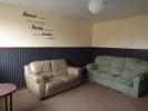 Location Appartement Manchester  Angleterre