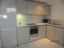 Location Appartement Manchester  Angleterre