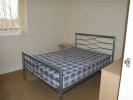 Location Appartement Manchester  Angleterre