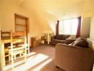 Location Appartement Manchester  Angleterre