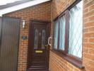 Location Appartement Manchester  Angleterre