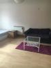 Location Appartement Manchester  Angleterre