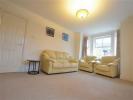 Location Appartement Manchester  Angleterre