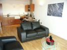 Location Appartement Manchester  Angleterre