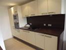 Location Appartement Manchester  Angleterre