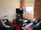 Location Appartement Manchester  Angleterre