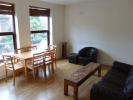 Location Appartement Manchester  Angleterre