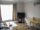 Location Appartement Manchester  Angleterre