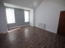 Location Appartement Manchester  Angleterre