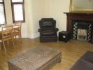 Location Appartement Manchester  Angleterre