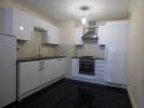 Location Appartement Manchester  Angleterre