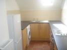 Location Appartement Manchester  Angleterre