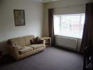 Location Appartement Manchester  Angleterre