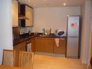 Location Appartement Manchester  Angleterre