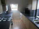 Location Appartement Manchester  Angleterre