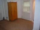 Location Appartement Manchester  Angleterre