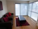 Location Appartement Manchester  Angleterre