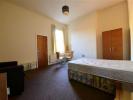 Location Appartement Manchester  Angleterre