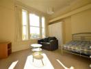 Location Appartement Manchester  Angleterre