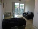 Location Appartement Manchester  Angleterre