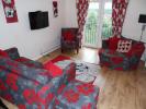 Location Appartement Manchester  Angleterre