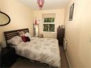 Location Appartement Manchester  Angleterre