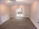 Location Appartement Manchester  Angleterre