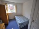 Location Appartement Manchester  Angleterre