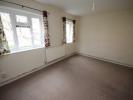 Location Appartement Manchester  Angleterre