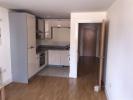 Location Appartement Manchester  Angleterre