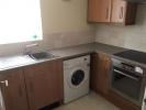 Location Appartement Manchester  Angleterre