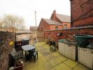 Vente Maison Manchester  Angleterre