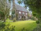 Vente Maison Manchester  Angleterre