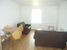 Location Appartement Manchester  Angleterre