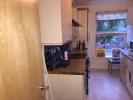 Location Appartement Manchester  Angleterre