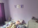 Location Appartement Manchester  Angleterre