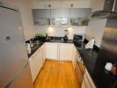 Location Appartement Manchester  Angleterre