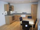 Location Appartement Manchester  Angleterre