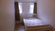 Location Appartement Manchester  Angleterre